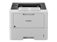 BROTHER HL-L6210DW