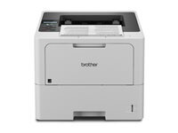 BROTHER HL-L6210DW