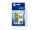 BROTHER LC422XL HY Value BP Ink Cartridge For BH19M/B Compatible with MFC-J5340DW MFC-J5740DW MFC-J6
