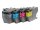BROTHER LC422XL HY Value BP Ink Cartridge For BH19M/B Compatible with MFC-J5340DW MFC-J5740DW MFC-J6