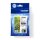 BROTHER LC422XL HY Value BP Ink Cartridge For BH19M/B Compatible with MFC-J5340DW MFC-J5740DW MFC-J6