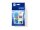 BROTHER LC421VAL CMYK Ink Cartridges Multipack
