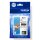 BROTHER LC421VAL CMYK Ink Cartridges Multipack