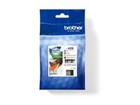 BROTHER LC-426VAL MFC-J4335DW/-J4340DW/-J4540DW/XL