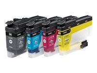 BROTHER LC-426VAL MFC-J4335DW/-J4340DW/-J4540DW/XL