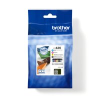 BROTHER LC-426VAL MFC-J4335DW/-J4340DW/-J4540DW/XL