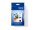 BROTHER LC-426VAL MFC-J4335DW/-J4340DW/-J4540DW/XL