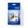 BROTHER LC-426VAL MFC-J4335DW/-J4340DW/-J4540DW/XL