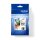 BROTHER LC-426VAL MFC-J4335DW/-J4340DW/-J4540DW/XL
