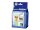 BROTHER LC3217 Value Pack - 4er-Pack - Schwarz, Gelb, Cyan, Magenta - Original - Tintenpatrone