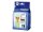 BROTHER LC3217 Value Pack - 4er-Pack - Schwarz, Gelb, Cyan, Magenta - Original - Tintenpatrone