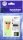 BROTHER LC3217 Value Pack - 4er-Pack - Schwarz, Gelb, Cyan, Magenta - Original - Tintenpatrone