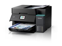 EPSON EcoTank ET-4950