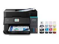 EPSON EcoTank ET-4950