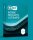ESET ESD HOME Security Ultimate 10 Users 1 Year