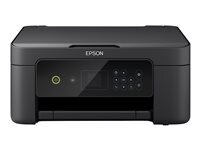 EPSON Expression Home XP-3205