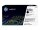 HP 653X Schwarz LaserJet Tonerpatrone (CF320X)