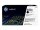HP 653X Schwarz LaserJet Tonerpatrone (CF320X)