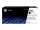 HP 331X HIGH YIELD BLACK