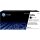 HP 331X HIGH YIELD BLACK