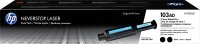 HP 103AD Neverstop Toner Reload Kit 2-Pack