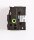 BROTHER Tapes TZe261CIV 36mm white/black
