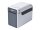 BROTHER - etiketprinter - S/H - direkt