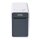 BROTHER - etiketprinter - S/H - direkt