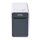 BROTHER - etiketprinter - S/H - direkt