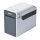 BROTHER - etiketprinter - S/H - direkt