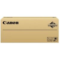 CANON Toner/069 HiCap BK