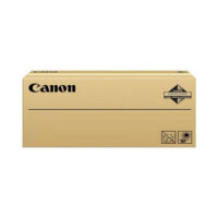 CANON Toner/069 HiCap BK