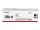 CANON Toner/069 HiCap BK