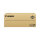 CANON Toner/069 HiCap BK