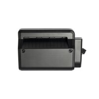 BROTHER - Schneidevorrichtung für Druckeretiketten - für Titan Industrial Printer TJ-4420TN, TJ-4520