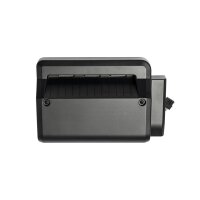 BROTHER - Schneidevorrichtung für Druckeretiketten - für Titan Industrial Printer TJ-4420TN, TJ-4520