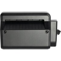 BROTHER - Schneidevorrichtung für Druckeretiketten - für Titan Industrial Printer TJ-4420TN, TJ-4520