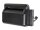 BROTHER - Schneidevorrichtung für Druckeretiketten - für Titan Industrial Printer TJ-4420TN, TJ-4520