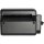 BROTHER - Schneidevorrichtung für Druckeretiketten - für Titan Industrial Printer TJ-4420TN, TJ-4520