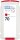 HP 70 Rot Tintenpatrone