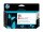 HP 73 Chromatic Red Tintenpatrone