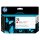 HP 73 Chromatic Red Tintenpatrone