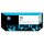 HP 772 Cyan Tintenpatrone