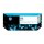 HP 772 Cyan Tintenpatrone