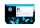 HP 80 Cyan Tintenpatrone