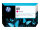 HP 80 Magenta Tintenpatrone