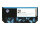 HP 726 mattschwarz Tintenpatrone