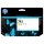 HP 745 Gelb DesignJet Tintenpatrone