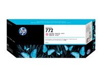 HP 772 hell Magenta Tintenpatrone