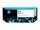 HP 772 hell Magenta Tintenpatrone